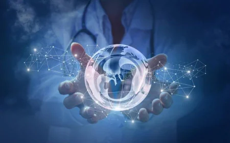 India Fertility Services Market Share, Growth & Trends Report 2025-2033