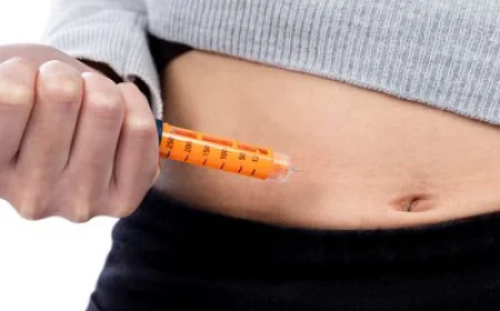 Why Some Users Quit Mounjaro Injection Early