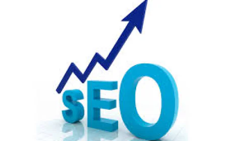 The Role of an SEO Expert in Sharjah in Competitive Keyword Targeting