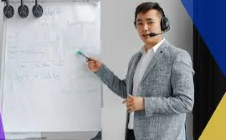 Essential Tools Every Call Centre Agent Should Use in 2025