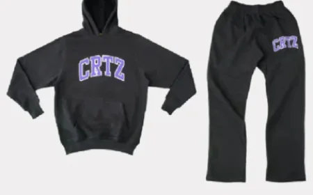 Cole Buxton Cap: A Minimalist Statement of Headwear