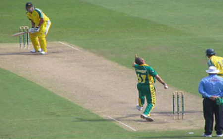 How IPL Analysis Makes Watching More Fun