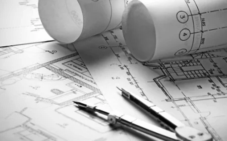 Professional Control to new Interior Ready?