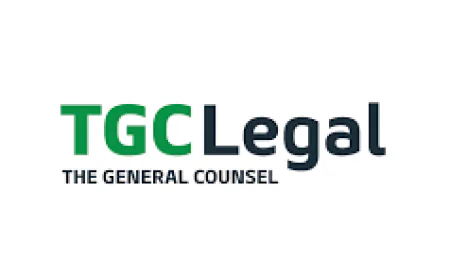 How to Find the Right Legal Support When It Actually Matters