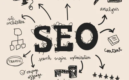 Guest Post Marketplace Guide: How to Buy and Sell Guest Posts for Long-Term SEO Growth