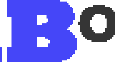 Casa Altia Apartments: Stylish Urban Living and Smart Investment in Dubai