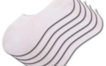 Invisible comfort socks women actually choose for daily shoes