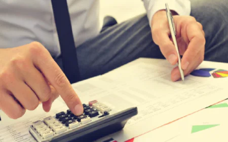 A Smart Guide to Choosing the Right Health Insurance Coverage in Miami