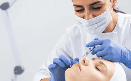 Breakthrough Dermatology Procedures in 2026