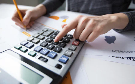 Essential Asset Protection Security Services in Australia: A Complete Guide