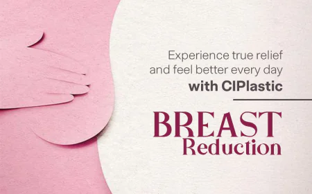 Do Women Like Breast Implants? Addressing the Social Aspects