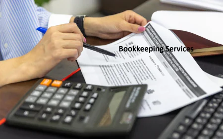 When income is more than expenditure?