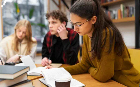 BTech Computer Science Engineering: A Smart Choice in Delhi NCR