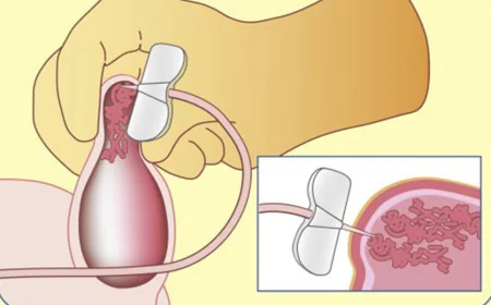 What Is Surgical Sperm Retrieval?
