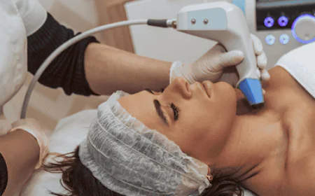 Mounjaro Injection and Hormones: What Science Shows