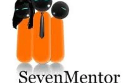 Stylish Way to Learn Cloud Computing with Practical Training