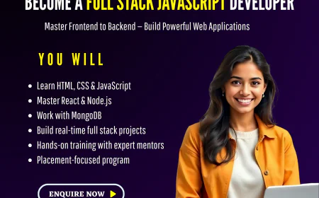 Next.js App Router vs. Pages Router - Which Wins for Freshers in 2026?