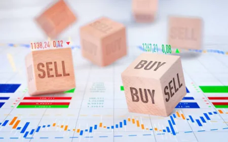 Business Brokers: Buy or Sell A Business in Newmarket