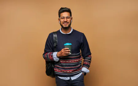 CFE vs CAMS: Which Certification Fits Your Career Goals Better?