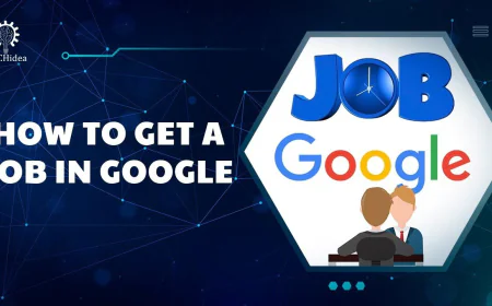 How to Get an Overseas Job in 2025 — Step-by-Step Guide for Pakistanis