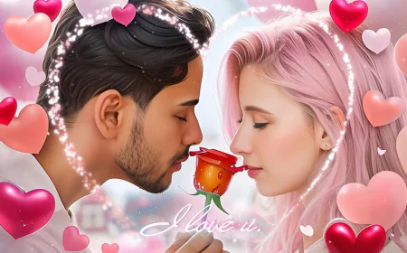 How Sildenafil Soft Tabs Can Treat ED