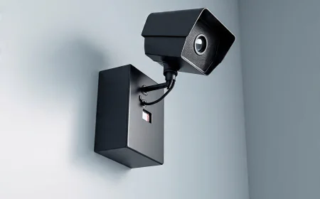 Smart Ways to Reduce Risk in High Traffic Locations