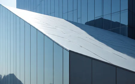 A Comprehensive Guide to Roofing in Southern California