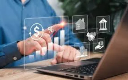 Best Practices for Securing Customer Data in Loan Management Software — Security & Compliance Essentials