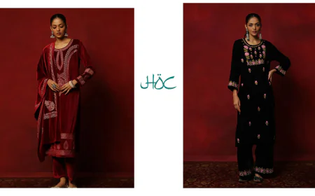 Festive Kurta Set for Women: Elegant Choices for Celebrations