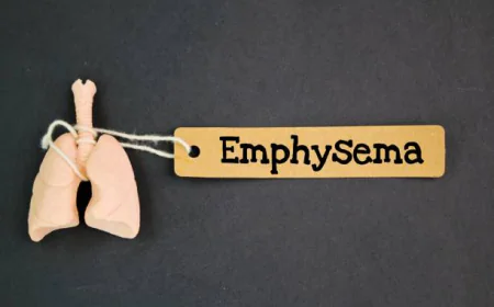 Analyzing the Criteria Within Euthanasia Laws Canada