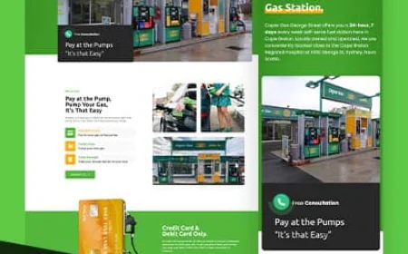 How to Choose the Right Web Development Tools