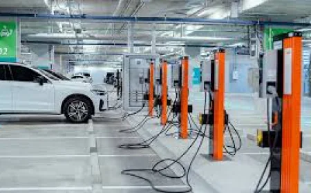 India Electric Vehicle Market 2025-2033, Industry Growth, Share, Size, Analysis and Forecast