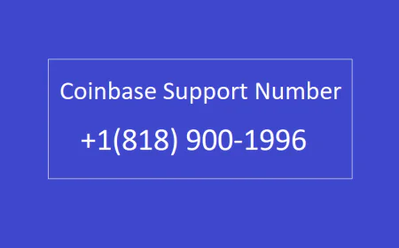 Coinbase Daily Withdrawal Limit (A Detailed Guide 2026)