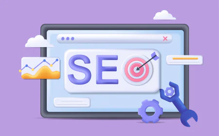 Top SEO Austin TX Company | Team Tweaks