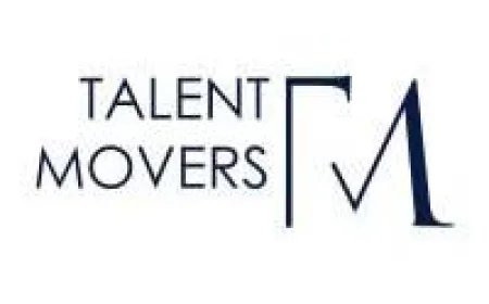 SaaS Development Services TMIT