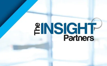 Printed Signage Market Maintains Steady Demand Across Key End-Use Industries