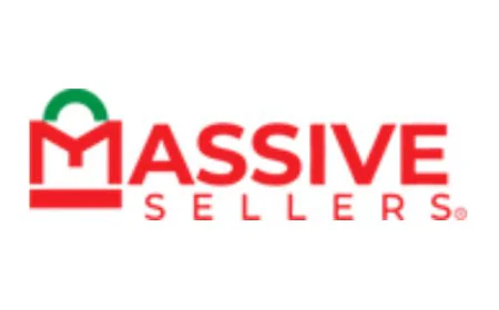 How to Keep Your Workspace Spotless With Home Office Cleaning Supplies in California