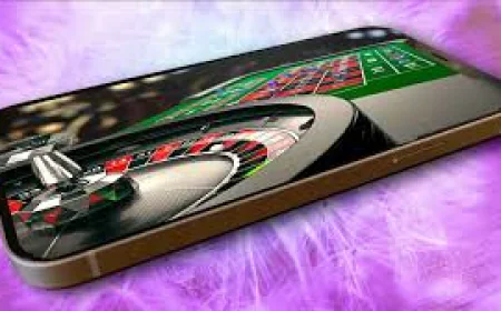 Les Casinos en Ligne Français : Guide Complet 2026