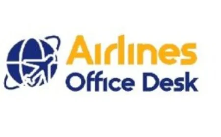 Qatar Airways Office Washington DC: Dedicated Support for Hassle-Free Travel