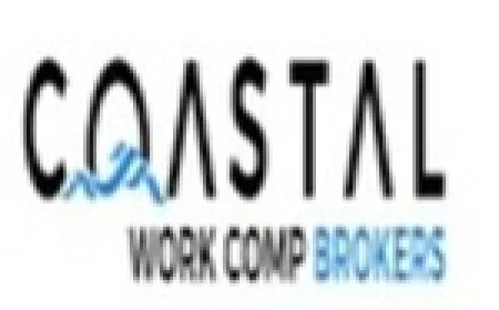 Workers Comp For Home Health Care Chicago, Illinois