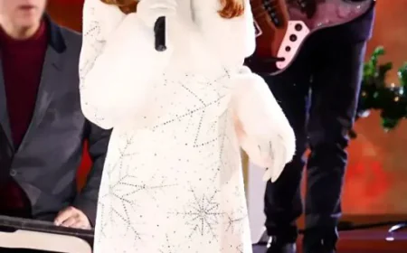 Men’s Leather Jackets Inspired by American Motorcycle Culture