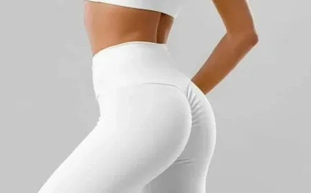 Buttock Implants vs Fat Transfer: Which Buttock Augmentation Is Better?