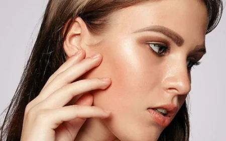 How Yaqoot Injections Work: The Basics Explained