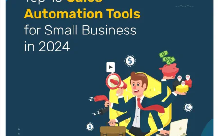 Office24by7 – Reliable OTP SMS Software Provider for Real-Time Verification