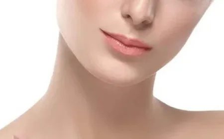 How to Prepare for Lip Reduction Surgery in Islamabad
