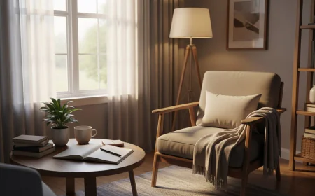 Why Psychology Plays a Key Role in Addiction Treatment