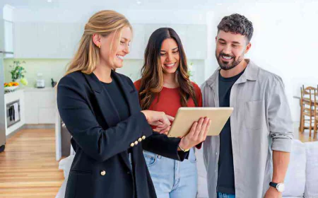 How to Buying A Business in Canada at Ontario Commercial Group