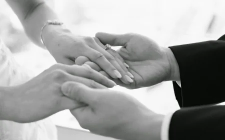 Astrology for Love: A Heart-Centered Guide to Relationships