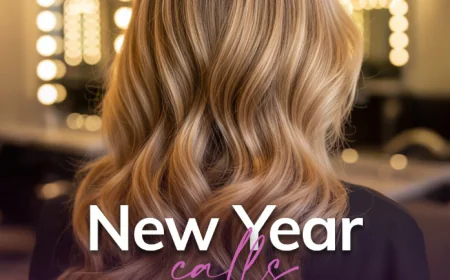 Why you should invest in a salon franchise in Noida