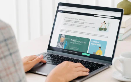 Powering Business Growth with Smart WordPress Development Solutions